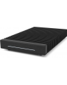 OWC Thunder Blade V4 4 TB Solid State Drive (black, Thunderbolt 3) - nr 9