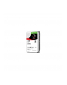Seagate Ironwolf 12 TB, HDD (SATA 6 Gb / s, 3.5 '') - nr 6