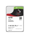 Seagate Ironwolf 12 TB, HDD (SATA 6 Gb / s, 3.5 '') - nr 8