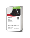 Seagate Ironwolf 12 TB, HDD (SATA 6 Gb / s, 3.5 '') - nr 16
