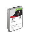 Seagate Ironwolf 12 TB, HDD (SATA 6 Gb / s, 3.5 '') - nr 12