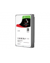 Seagate Ironwolf 12 TB, HDD (SATA 6 Gb / s, 3.5 '') - nr 21