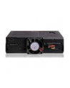 Icy Dock Tough Armor MB602SPO-B, backplane (black, backplane module for 1x 5.25 ''bay) - nr 15