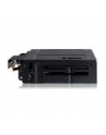 Icy Dock Tough Armor MB602SPO-B, backplane (black, backplane module for 1x 5.25 ''bay) - nr 17