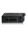 Icy Dock Tough Armor MB602SPO-B, backplane (black, backplane module for 1x 5.25 ''bay) - nr 33