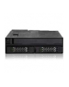 Icy Dock Tough Armor MB602SPO-B, backplane (black, backplane module for 1x 5.25 ''bay) - nr 42