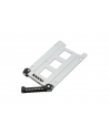 Icy Dock MB998SK-B, mounting frame (black) - nr 4