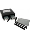 Icy Dock MB994IKO-3SB, mounting frame (black) - nr 16