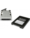 Icy Dock MB994IKO-3SB, mounting frame (black) - nr 19