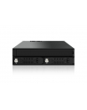 Icy Dock MB994IKO-3SB, mounting frame (black) - nr 2