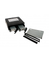 Icy Dock MB994IKO-3SB, mounting frame (black) - nr 4