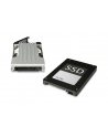 Icy Dock MB994IKO-3SB, mounting frame (black) - nr 7