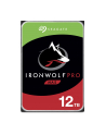 seagate Dysk IronWolf Pro 12 TB 3,5 ST12000NE0008 - nr 3