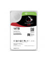 seagate Dysk IronWolf Pro 12 TB 3,5 ST12000NE0008 - nr 10