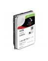 seagate Dysk IronWolf Pro 12 TB 3,5 ST12000NE0008 - nr 11