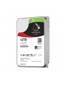 seagate Dysk IronWolf Pro 12 TB 3,5 ST12000NE0008 - nr 15