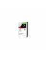 seagate Dysk IronWolf Pro 12 TB 3,5 ST12000NE0008 - nr 16