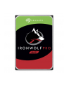 seagate Dysk IronWolf Pro 12 TB 3,5 ST12000NE0008 - nr 19