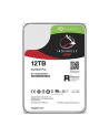 seagate Dysk IronWolf Pro 12 TB 3,5 ST12000NE0008 - nr 1