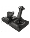 logitech Logi G Saitek PRO FLIGHT X56 H.O.T.A.S - nr 20