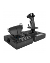 logitech Logi G Saitek PRO FLIGHT X56 H.O.T.A.S - nr 31