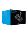 logitech Logi G Saitek PRO FLIGHT X56 H.O.T.A.S - nr 32