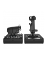 logitech Logi G Saitek PRO FLIGHT X56 H.O.T.A.S - nr 33