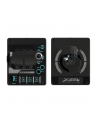 logitech Logi G Saitek PRO FLIGHT X56 H.O.T.A.S - nr 35