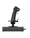 logitech Logi G Saitek PRO FLIGHT X56 H.O.T.A.S - nr 37