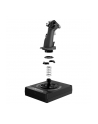 logitech Logi G Saitek PRO FLIGHT X56 H.O.T.A.S - nr 38