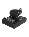 logitech Logi G Saitek PRO FLIGHT X56 H.O.T.A.S - nr 39
