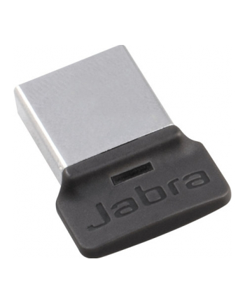 Jabra Link 370 UC