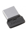 Jabra Link 370 UC - nr 10