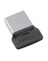 Jabra Link 370 UC - nr 2