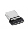 Jabra Link 370 UC - nr 3