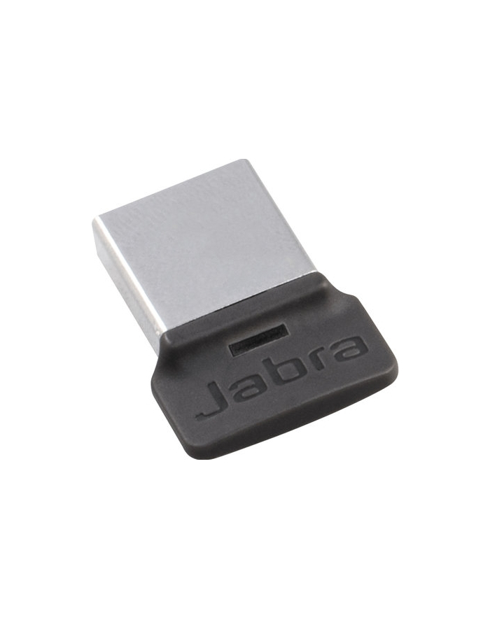 Jabra Link 370 UC główny