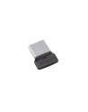 Jabra Link 370 MS - nr 1