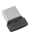 Jabra Link 370 MS - nr 3