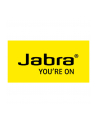 Jabra Link 370 MS - nr 4