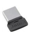 Jabra Link 370 MS - nr 5