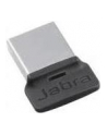 Jabra Link 370 MS - nr 6