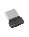 Jabra Link 370 MS - nr 7