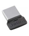 Jabra Link 370 MS - nr 10