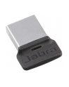 Jabra Link 370 MS - nr 11