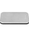 silverstone technology Silverstone SST-MMS02C, drive enclosure (gray) - nr 4
