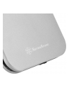 silverstone technology Silverstone SST-MMS02C, drive enclosure (gray) - nr 6
