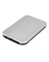silverstone technology Silverstone SST-MMS02C, drive enclosure (gray) - nr 7