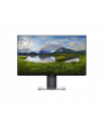 Monitor DELL U2419H 23.8 (60.4 cm) InfinityEdge FHD 1920x1080 16:9 HDMI 2xDP - nr 9
