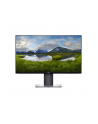 Monitor DELL U2419H 23.8 (60.4 cm) InfinityEdge FHD 1920x1080 16:9 HDMI 2xDP - nr 10