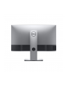 Monitor DELL U2419H 23.8 (60.4 cm) InfinityEdge FHD 1920x1080 16:9 HDMI 2xDP - nr 16